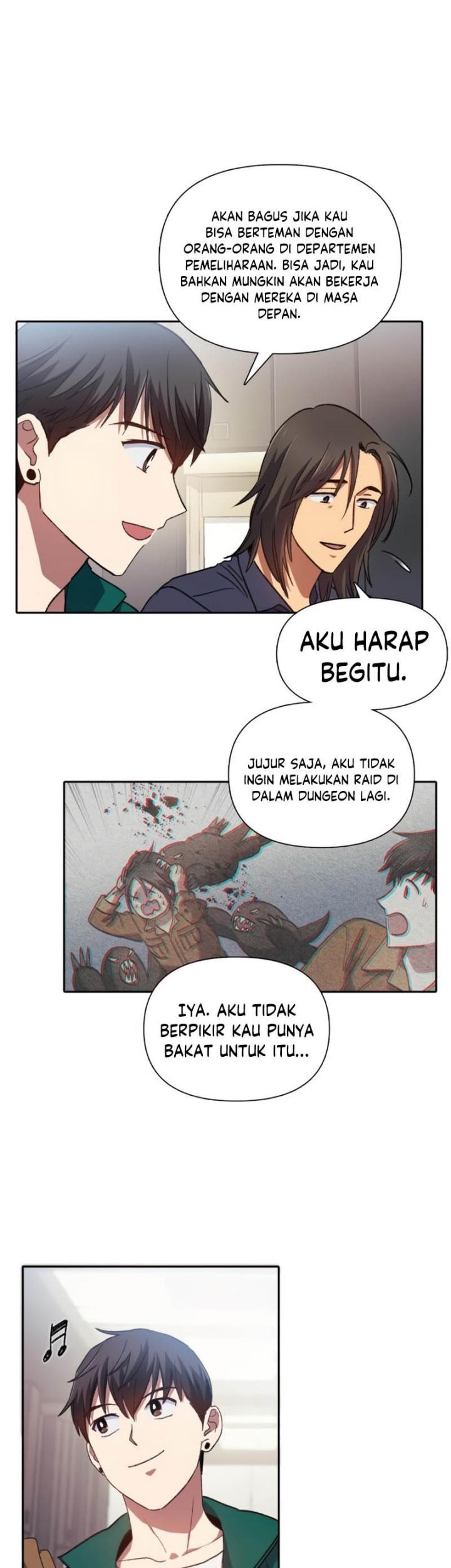 Chapter 34 - halaman 5
