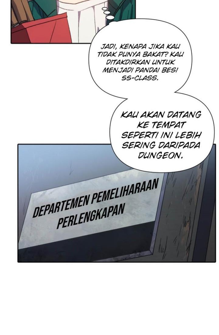 Chapter 34 - halaman 6