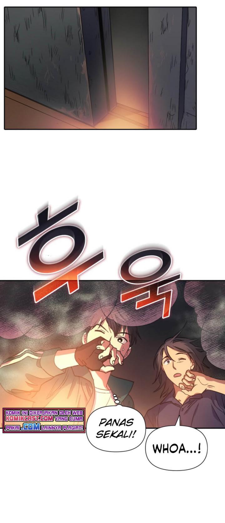 Chapter 34 - halaman 7