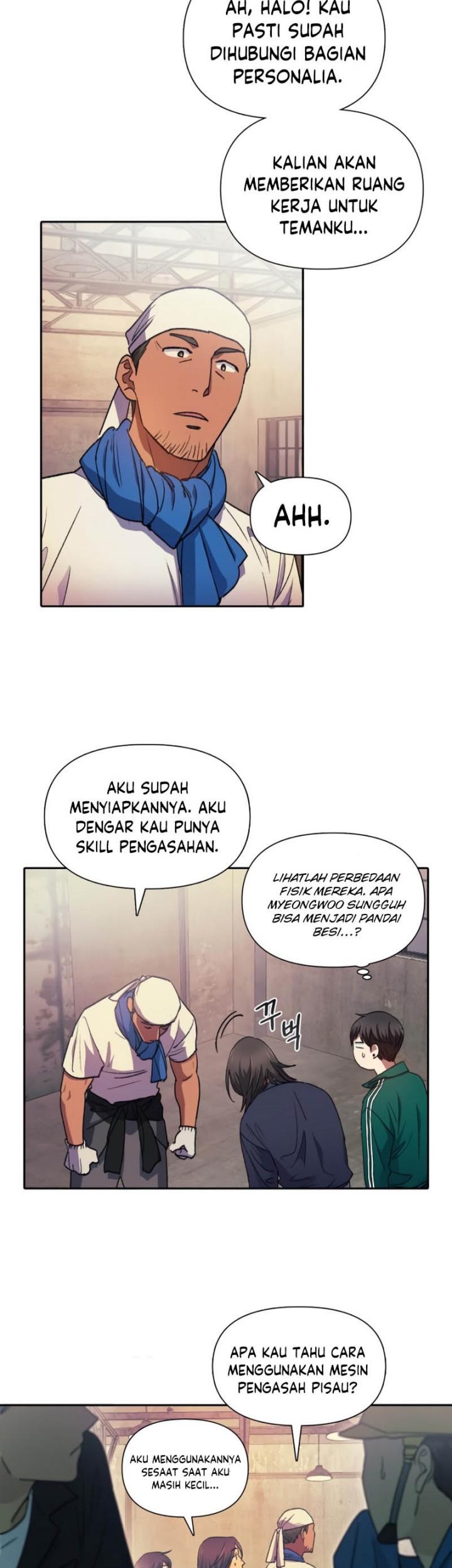 Chapter 34 - halaman 12