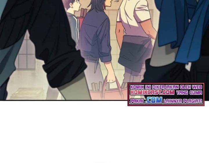Chapter 34 - halaman 13