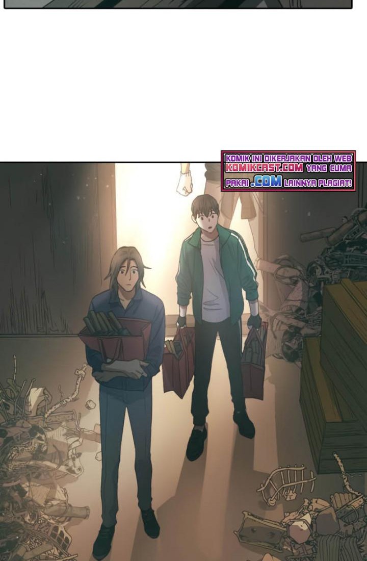 Chapter 34 - halaman 15