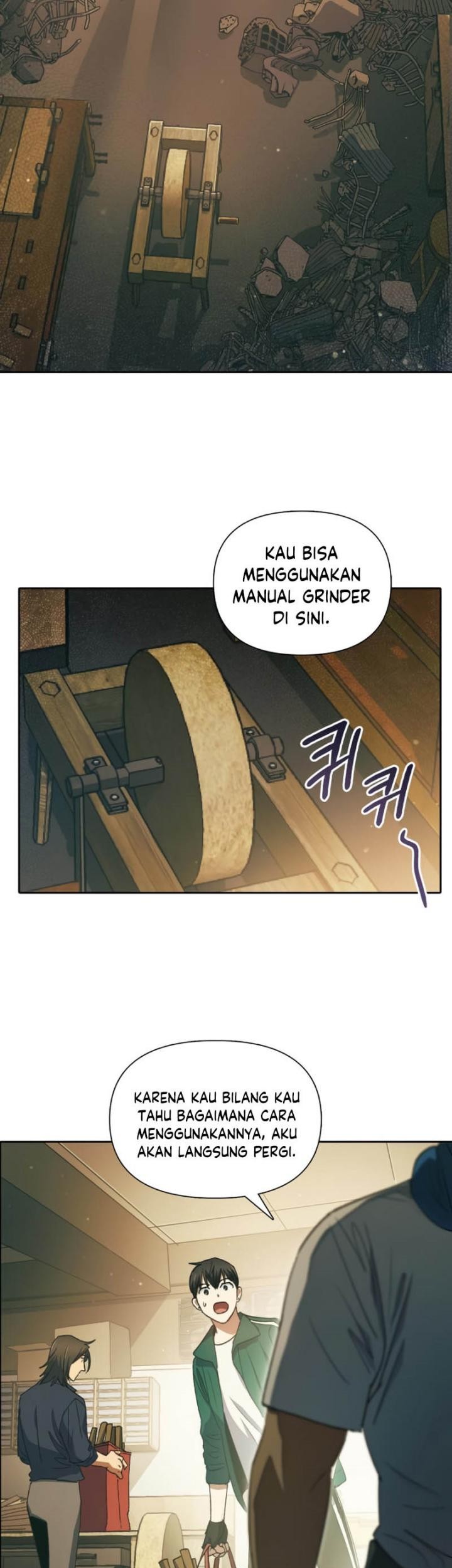 Chapter 34 - halaman 16