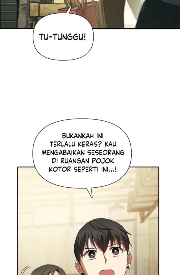 Chapter 34 - halaman 17