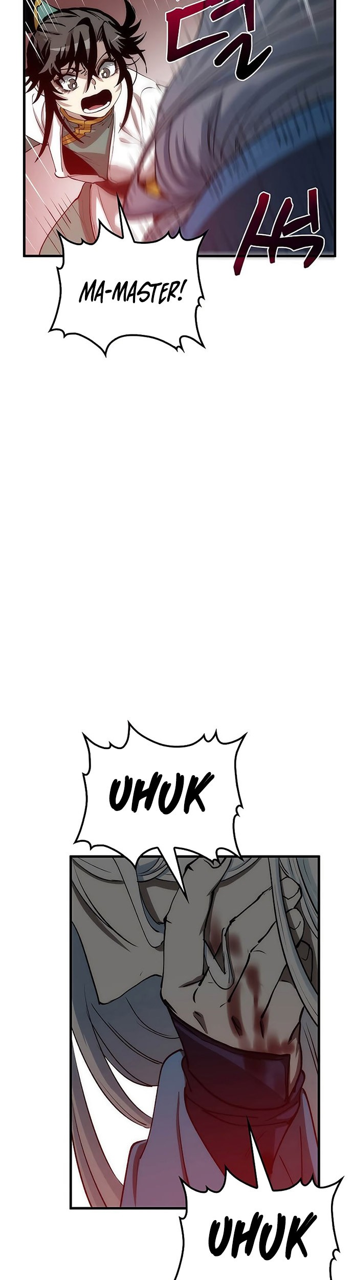 Chapter 75 - halaman 25