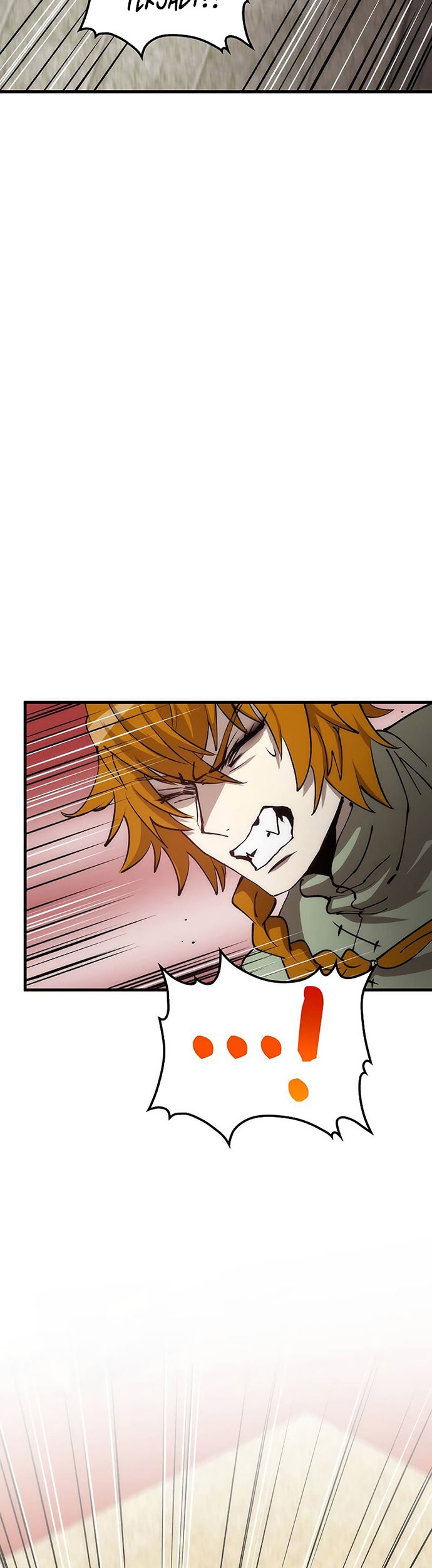 Chapter 75 - halaman 29