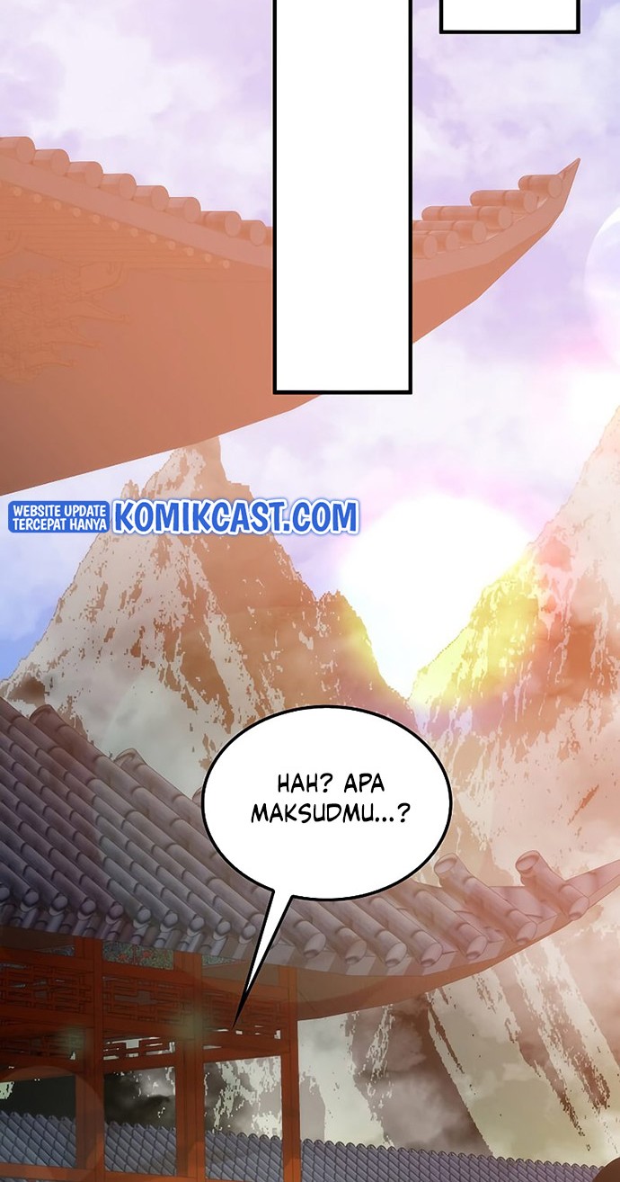 Chapter 75 - halaman 38