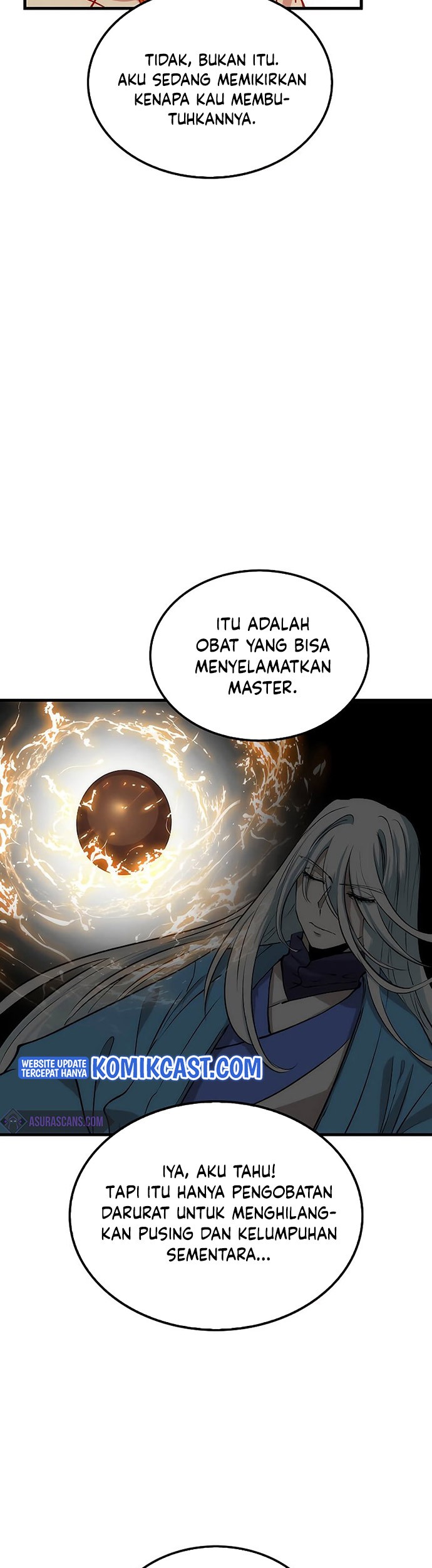 Chapter 75 - halaman 41