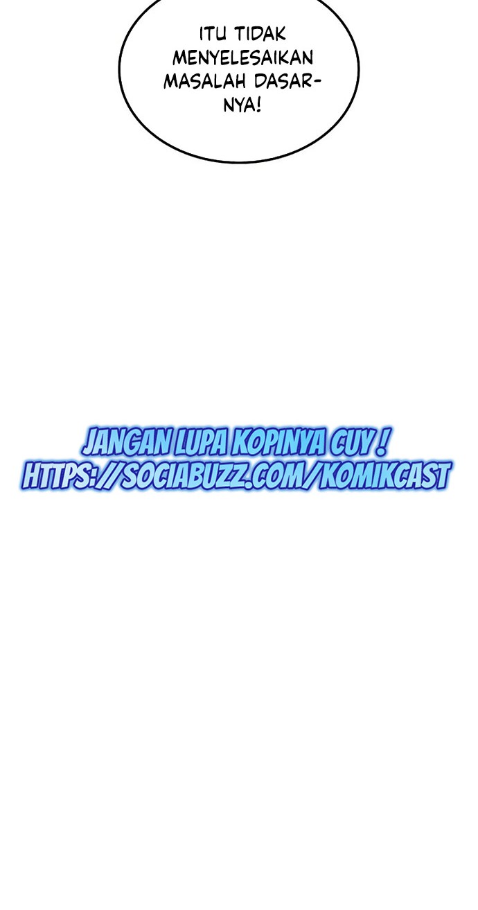 Chapter 75 - halaman 42