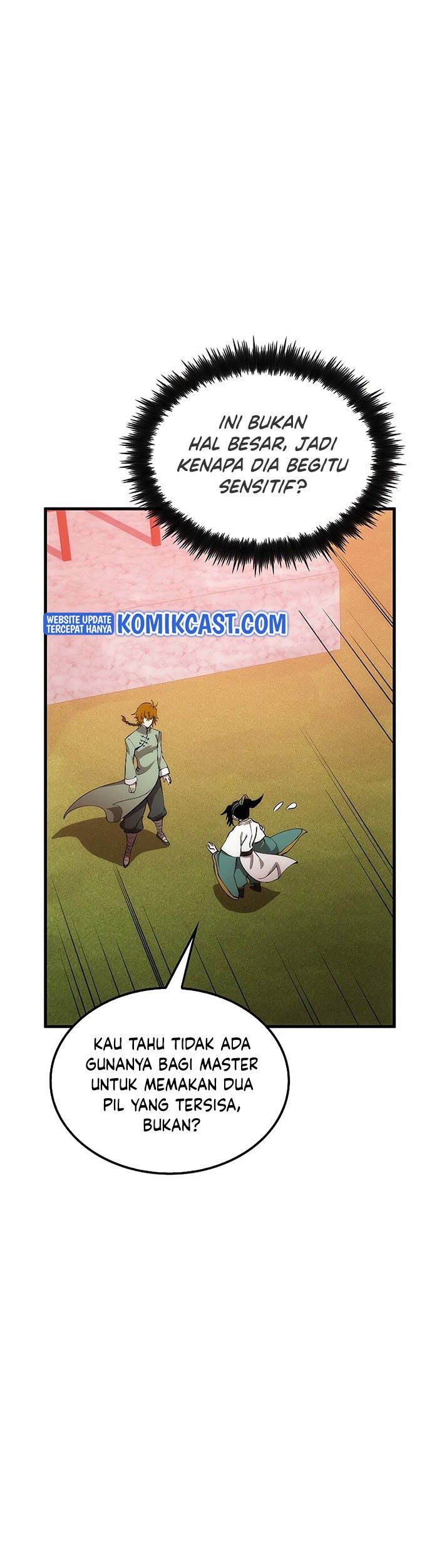 Chapter 75 - halaman 43