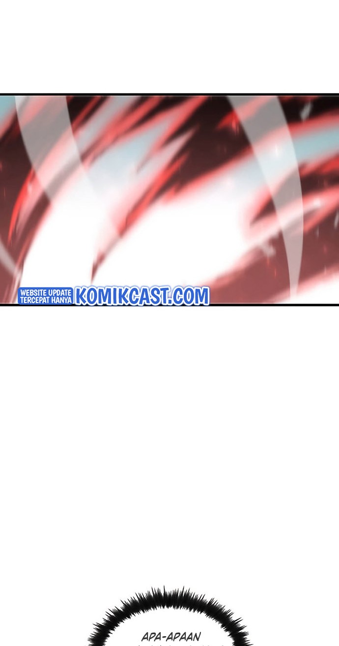 Chapter 75 - halaman 46