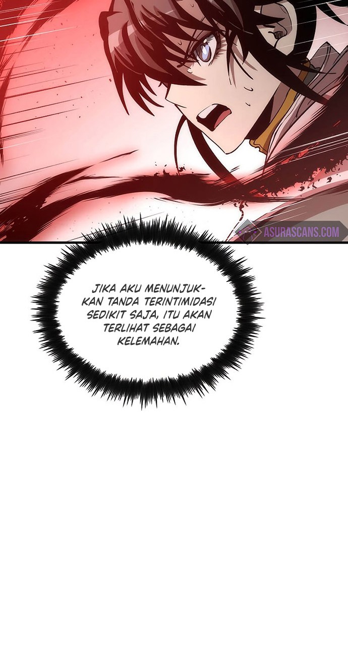 Chapter 75 - halaman 52
