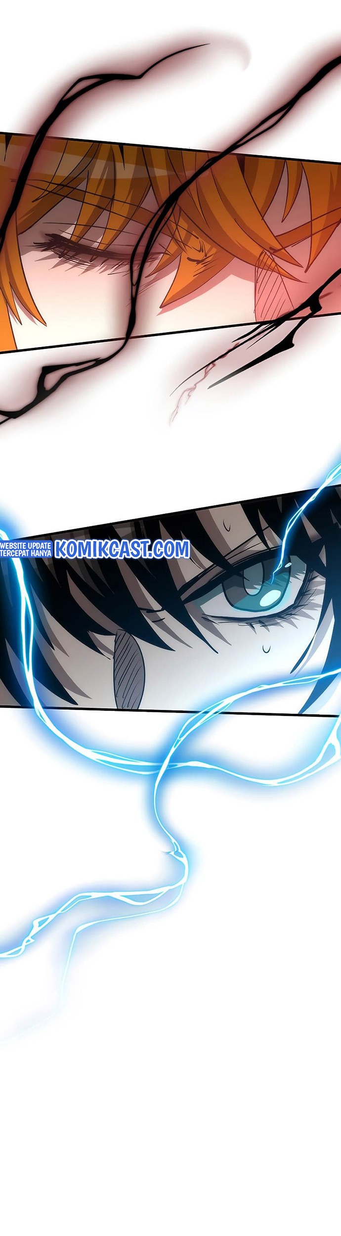 Chapter 75 - halaman 53