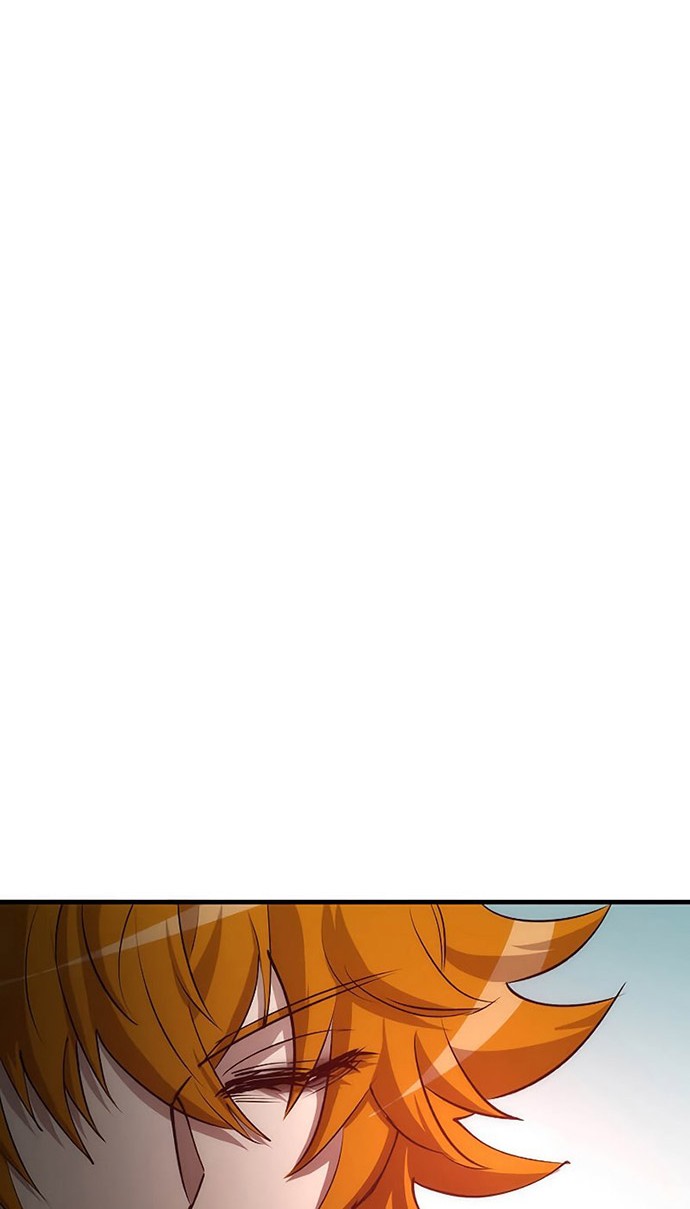 Chapter 75 - halaman 56