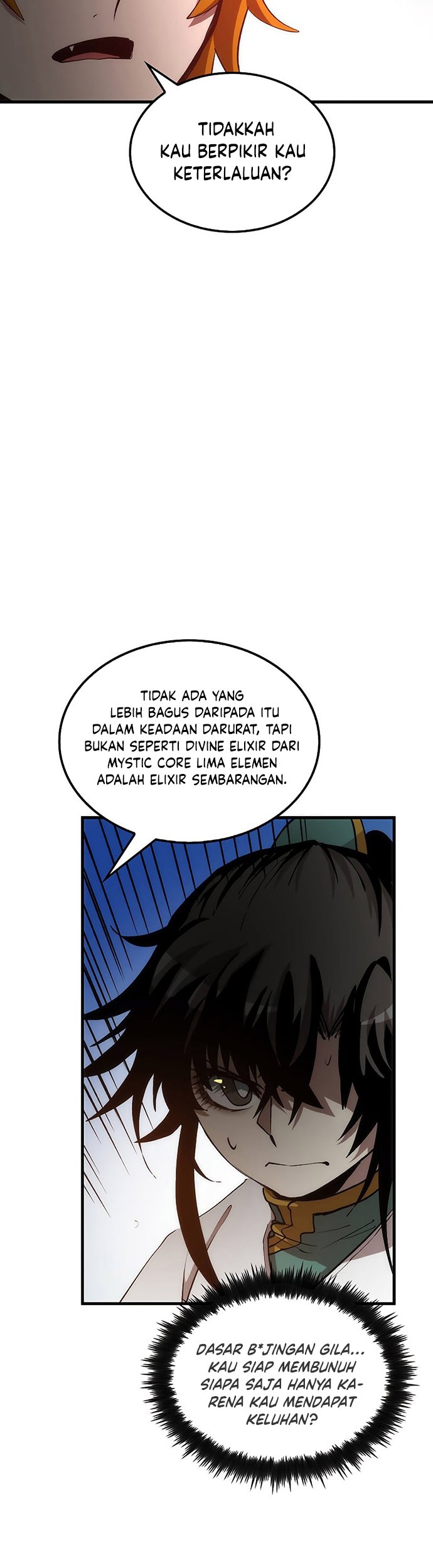 Chapter 75 - halaman 57