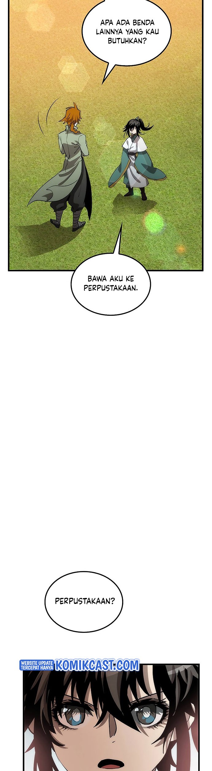 Chapter 75 - halaman 61