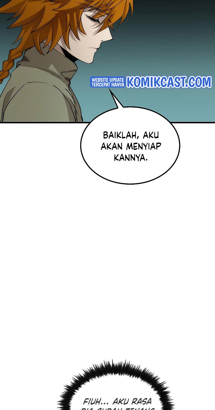 Chapter 75 - halaman 64