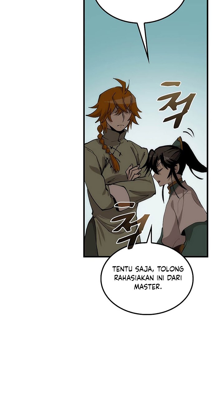 Chapter 75 - halaman 66