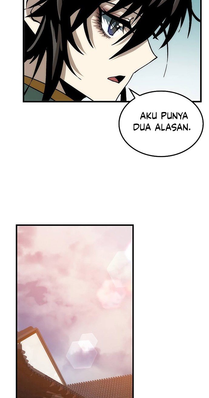 Chapter 75 - halaman 68