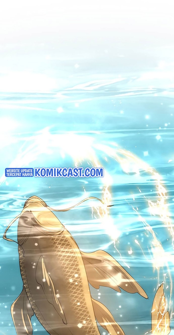 Chapter 75 - halaman 74