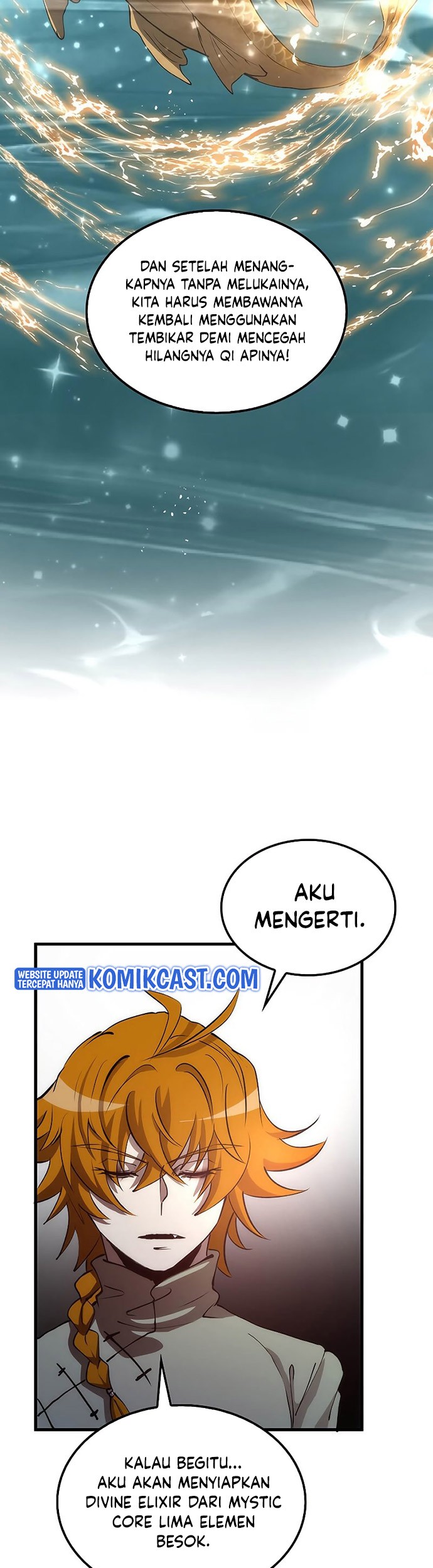 Chapter 75 - halaman 75