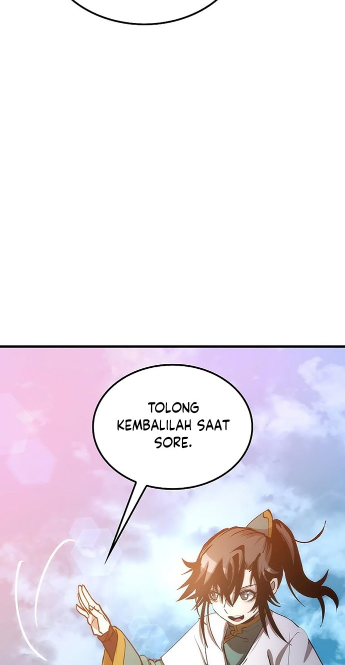 Chapter 75 - halaman 76