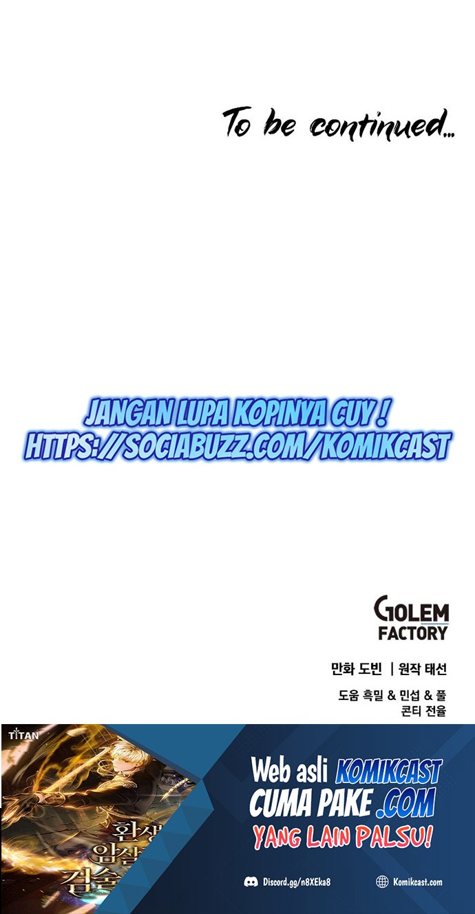 Chapter 75 - halaman 78