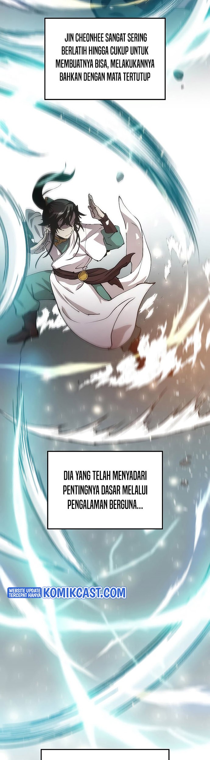 Chapter 75 - halaman 7