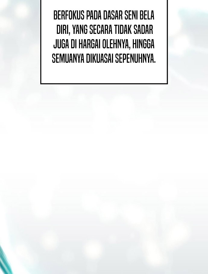 Chapter 75 - halaman 8