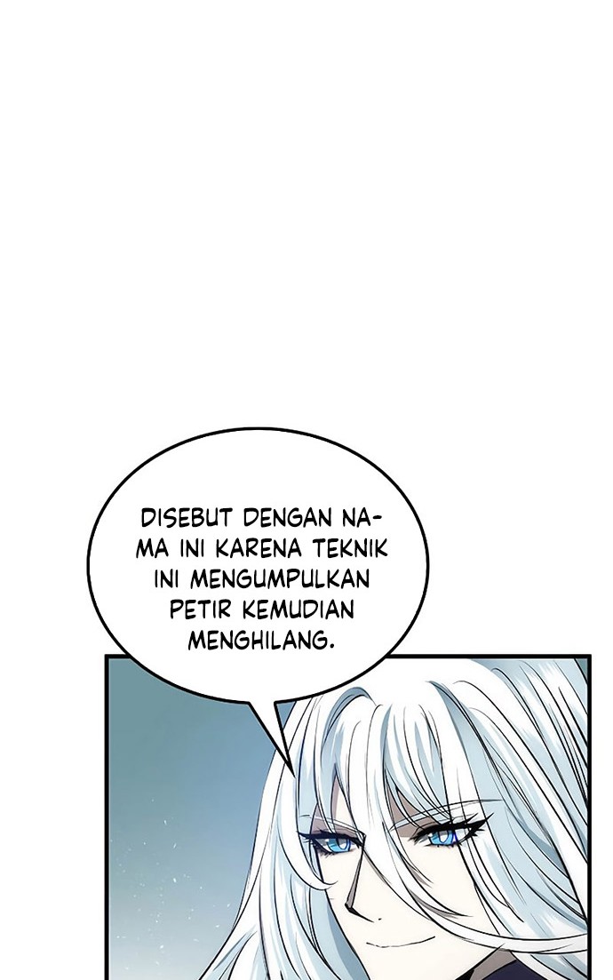 Chapter 75 - halaman 14
