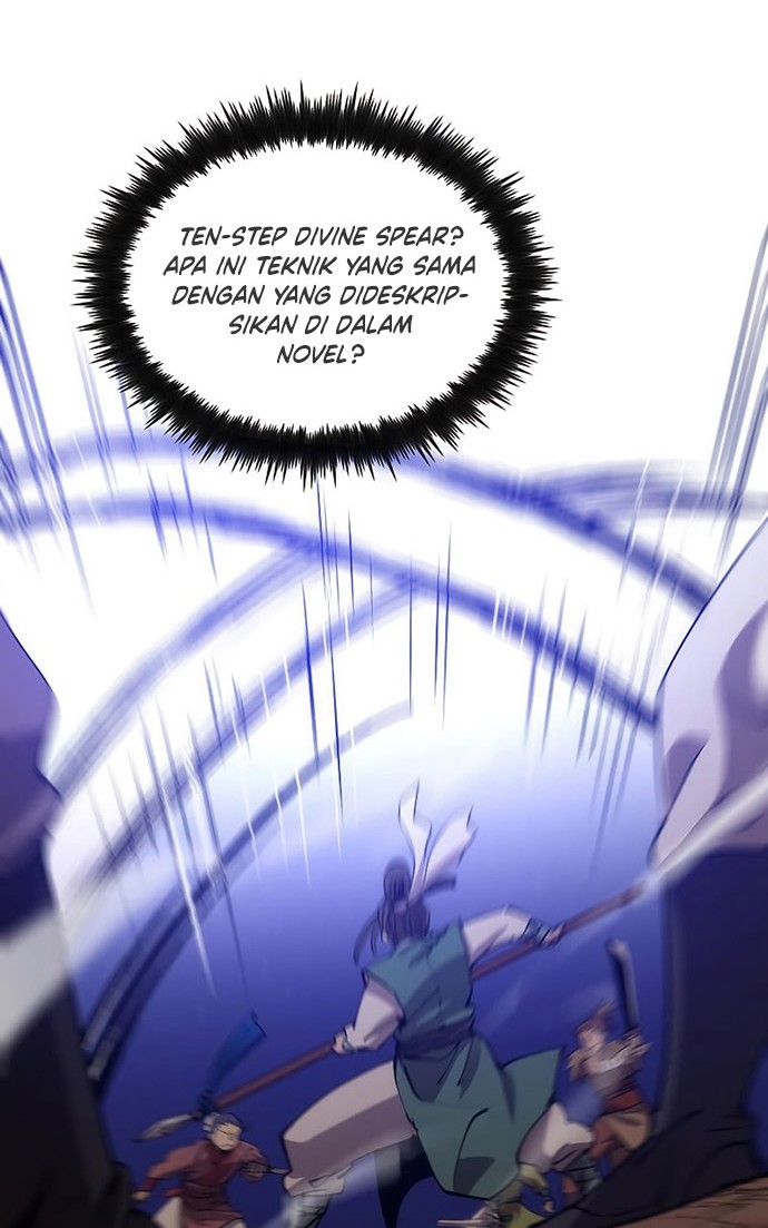 Chapter 75 - halaman 16