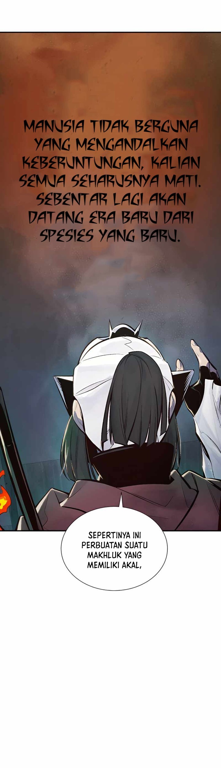 Chapter 40 - halaman 25