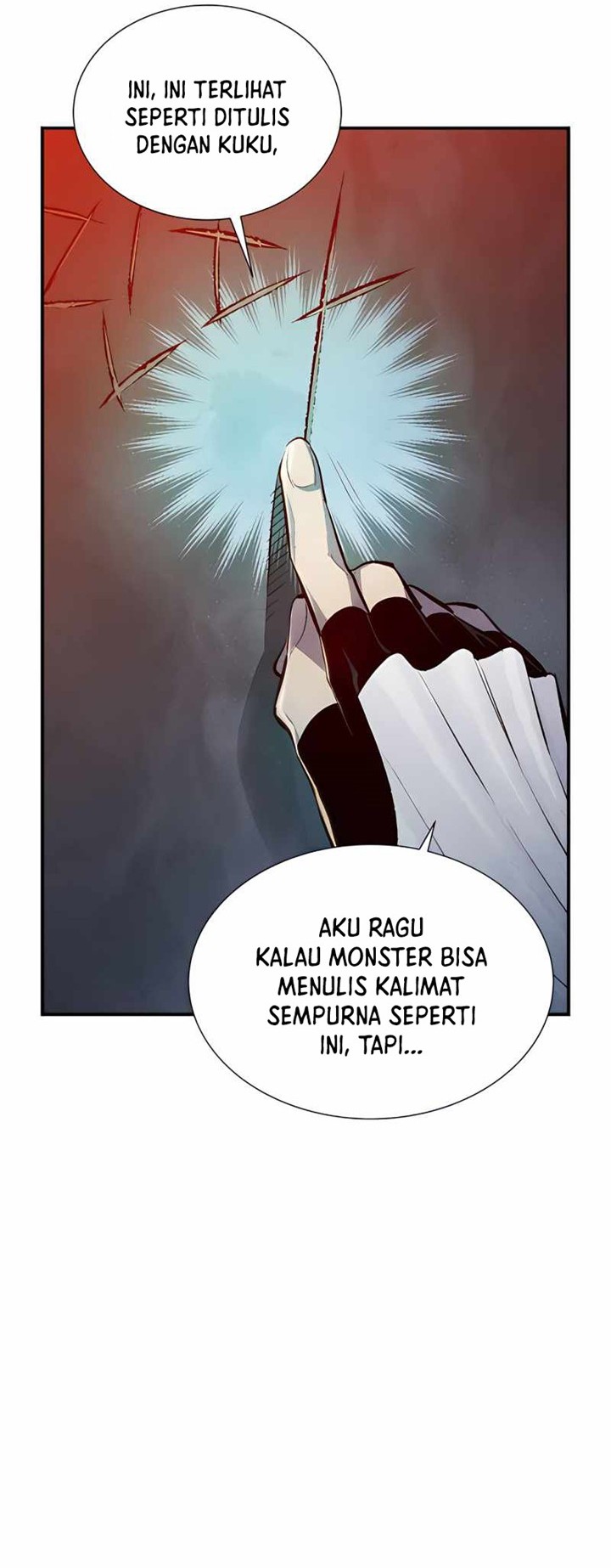 Chapter 40 - halaman 26