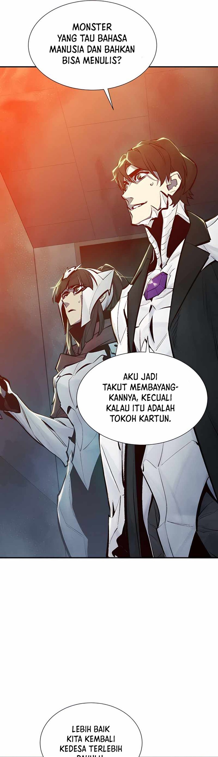 Chapter 40 - halaman 27