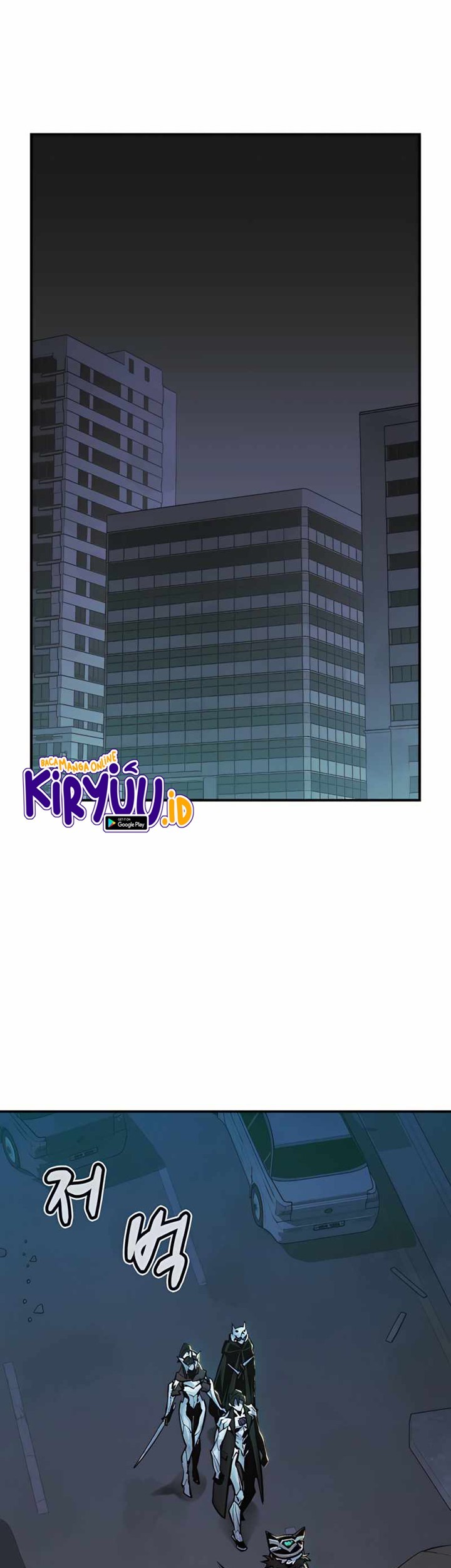 Chapter 40 - halaman 29