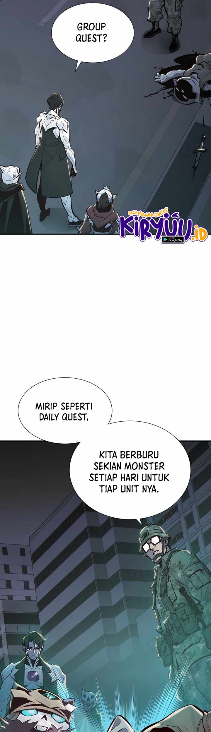 Chapter 40 - halaman 32