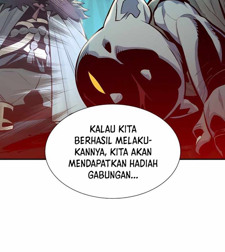 Chapter 40 - halaman 33