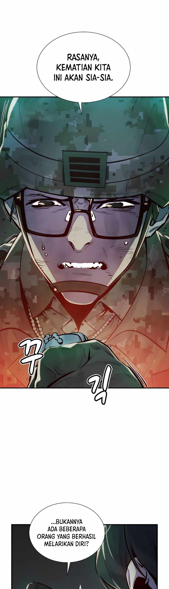 Chapter 40 - halaman 38