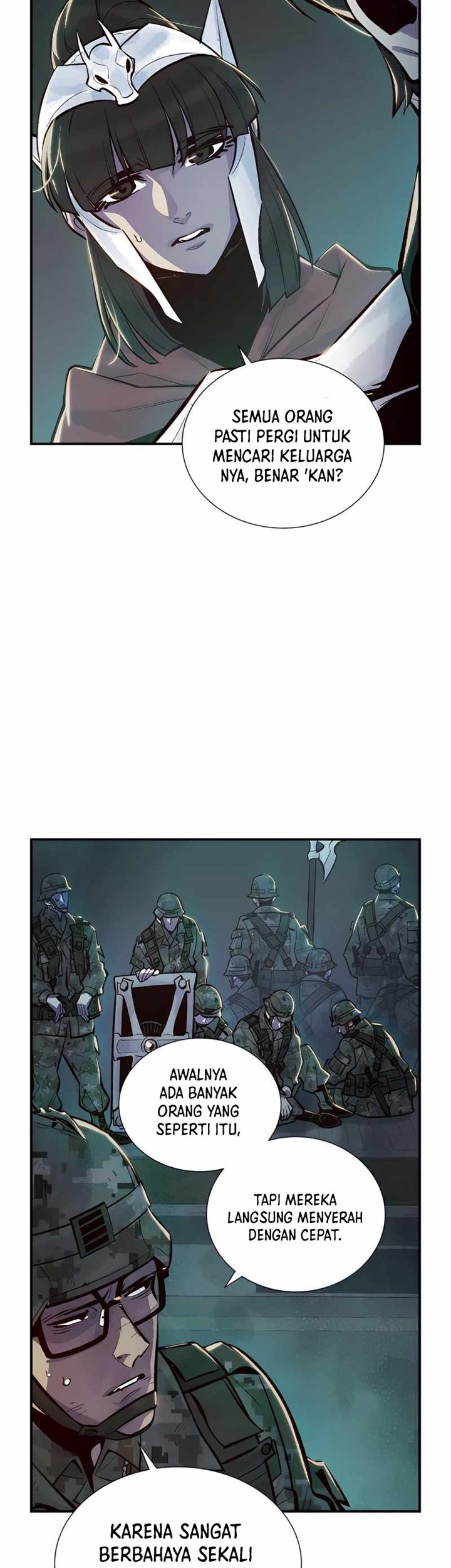 Chapter 40 - halaman 39