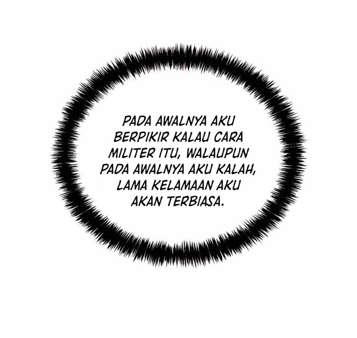 Chapter 40 - halaman 43