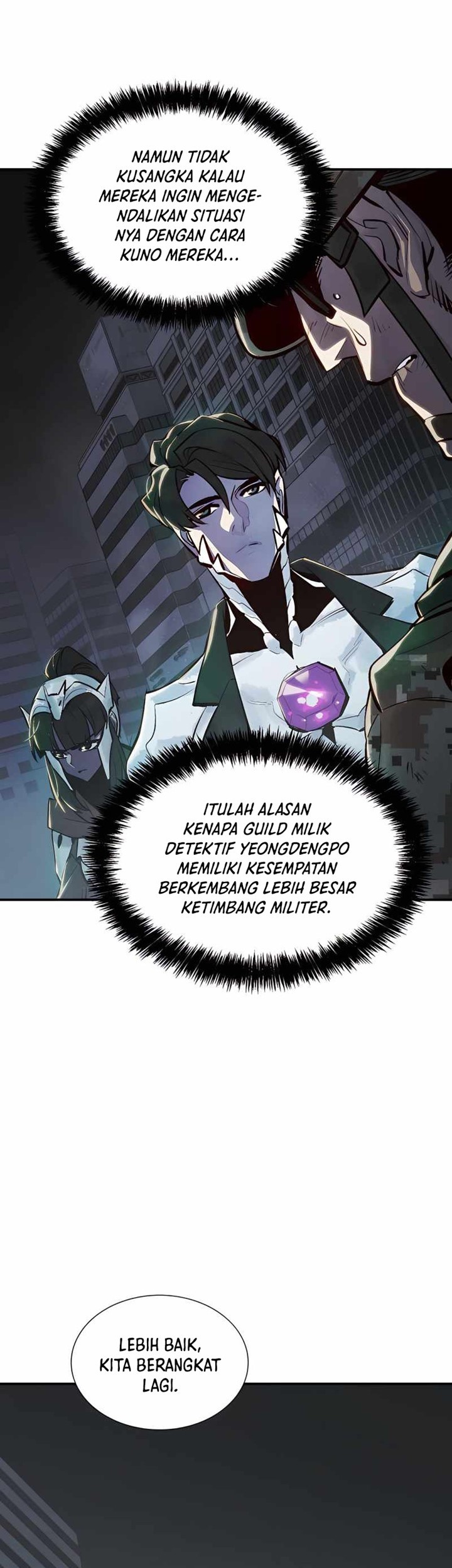 Chapter 40 - halaman 44