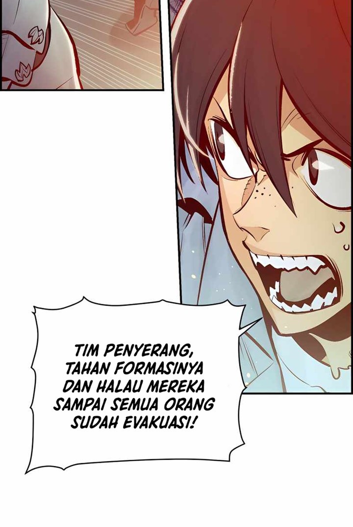 Chapter 40 - halaman 48