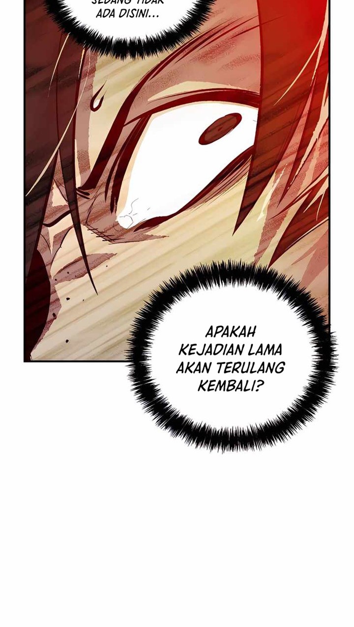Chapter 40 - halaman 50