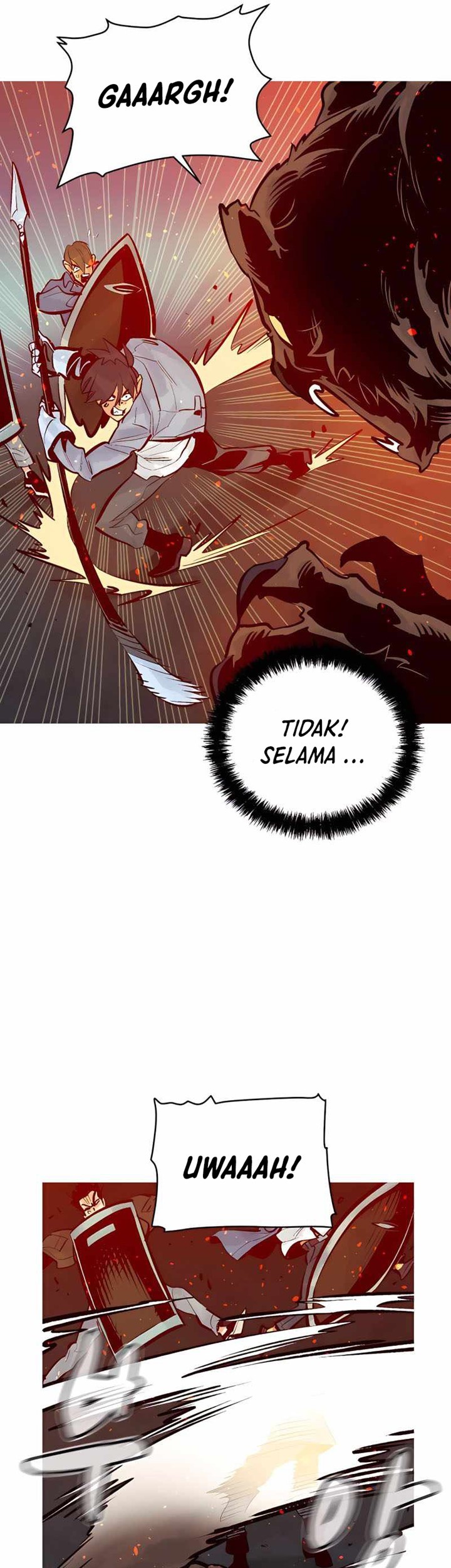 Chapter 40 - halaman 51