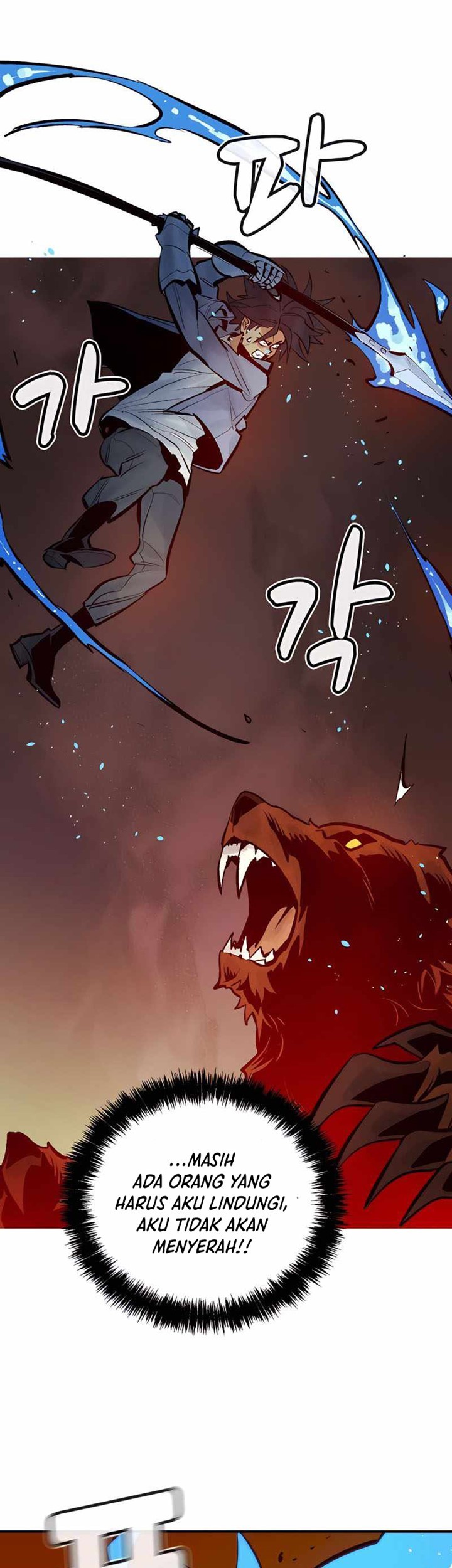 Chapter 40 - halaman 53