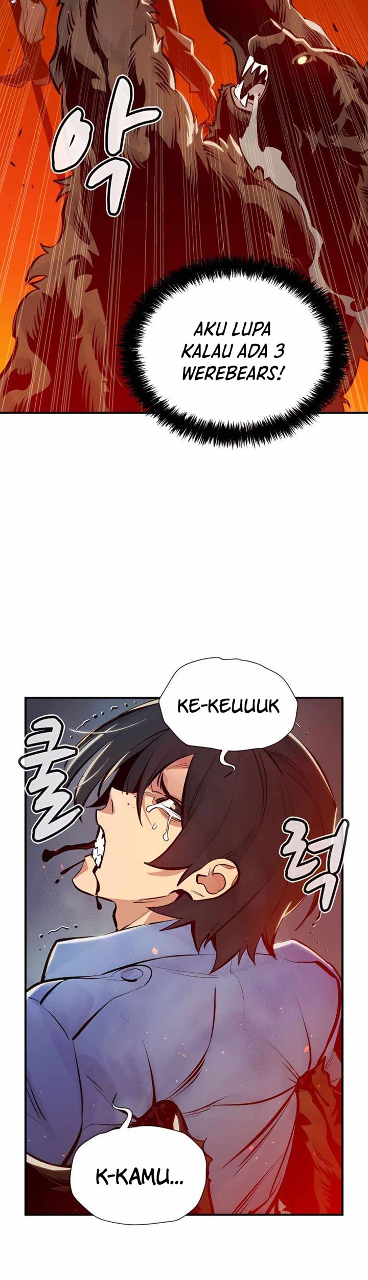 Chapter 40 - halaman 57