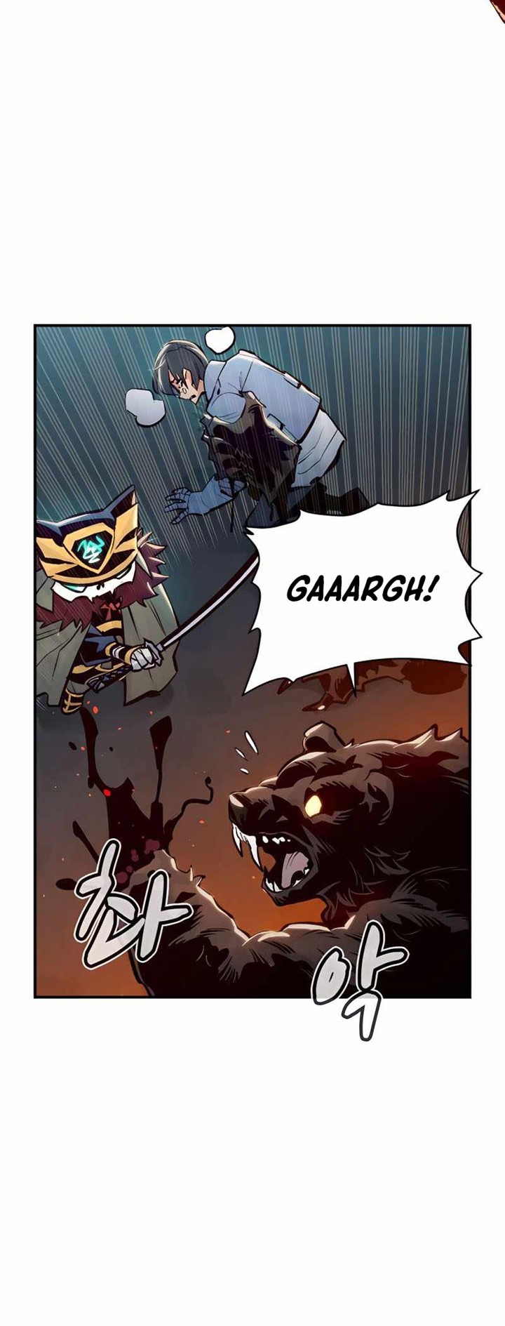 Chapter 40 - halaman 60