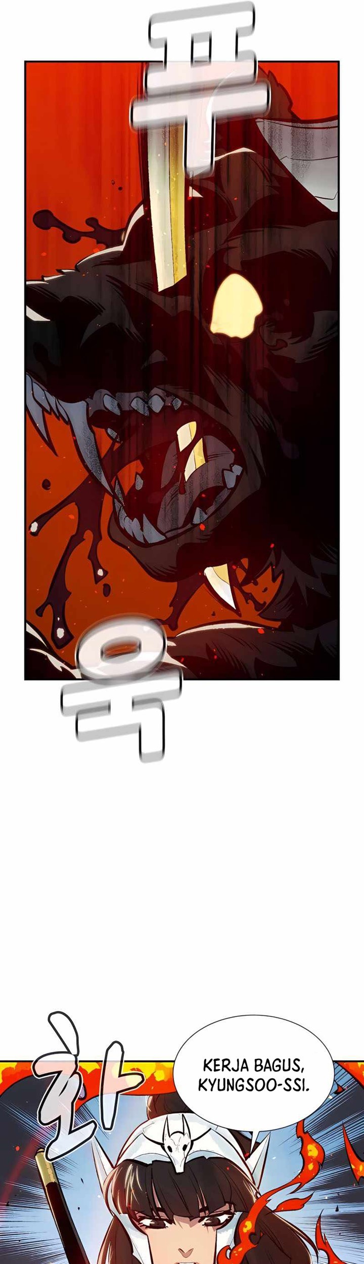 Chapter 40 - halaman 61