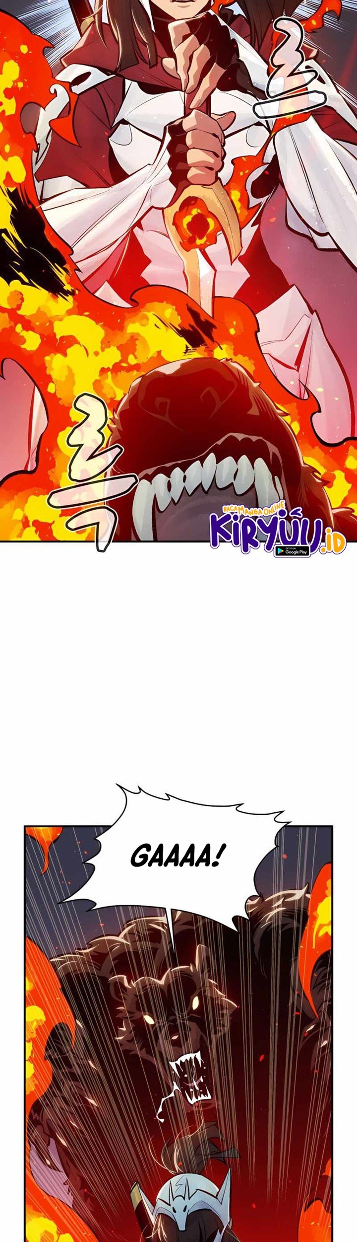 Chapter 40 - halaman 62