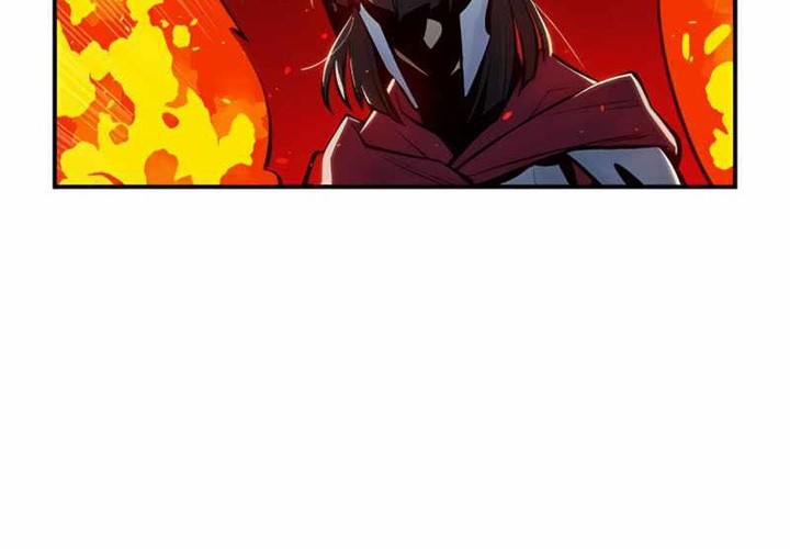 Chapter 40 - halaman 63